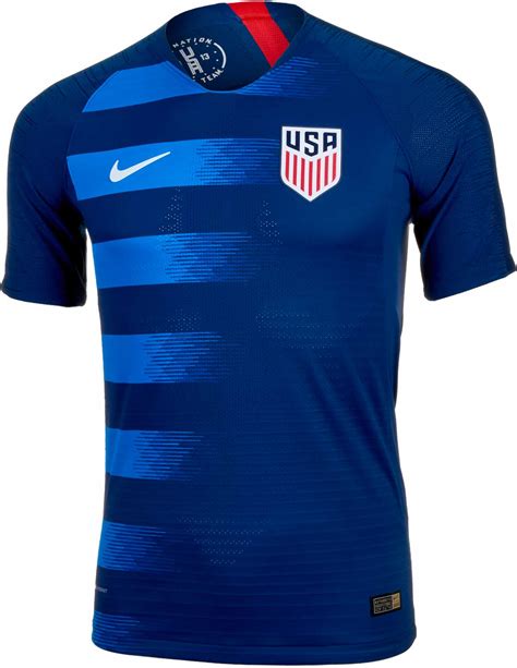 us soccer shirts|usa soccer merchandise.